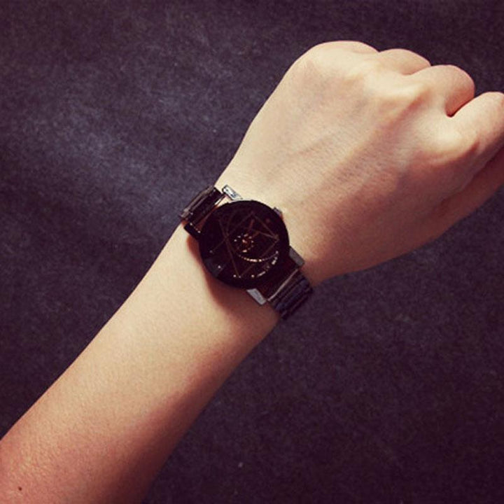 BowLift | Top Luxury Watch - The Latest Watch For The Best Fashion