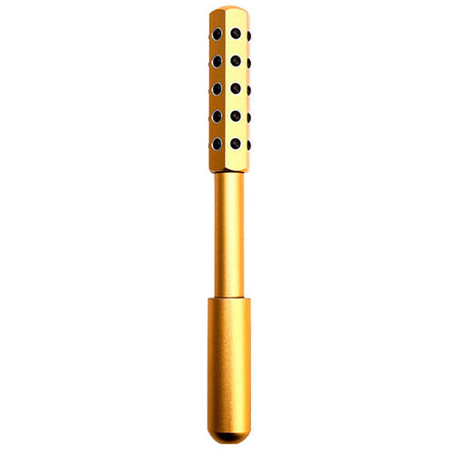 BowLift | Skin-tightening Facial Massage Roller – Wellness For Radiant Skin
