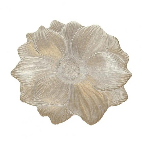 BowLift | Table Blossom