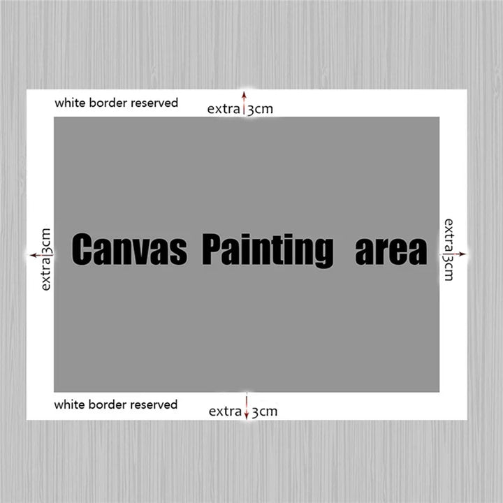 Golden Mountain Landscape Wide Format Wall Art Fine Art Canvas Prints Big Sizes Pictures For Above The Sofa Picture For Above The Bed | Bowlift