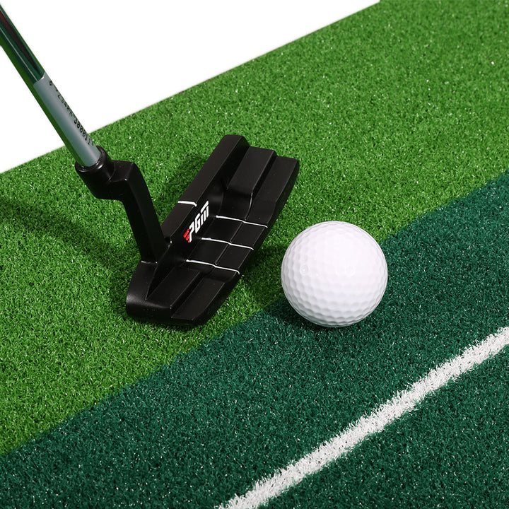 Golf mat Putting mat Golf Auto Return | Bowlift