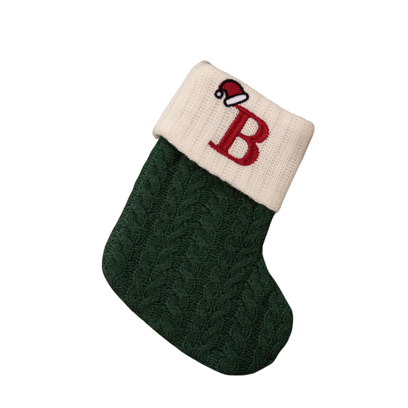 BowLift | HolidayHaven