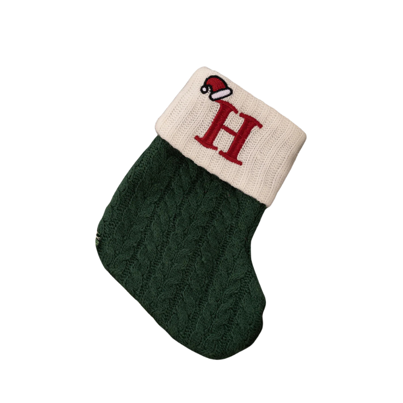 BowLift | HolidayHaven