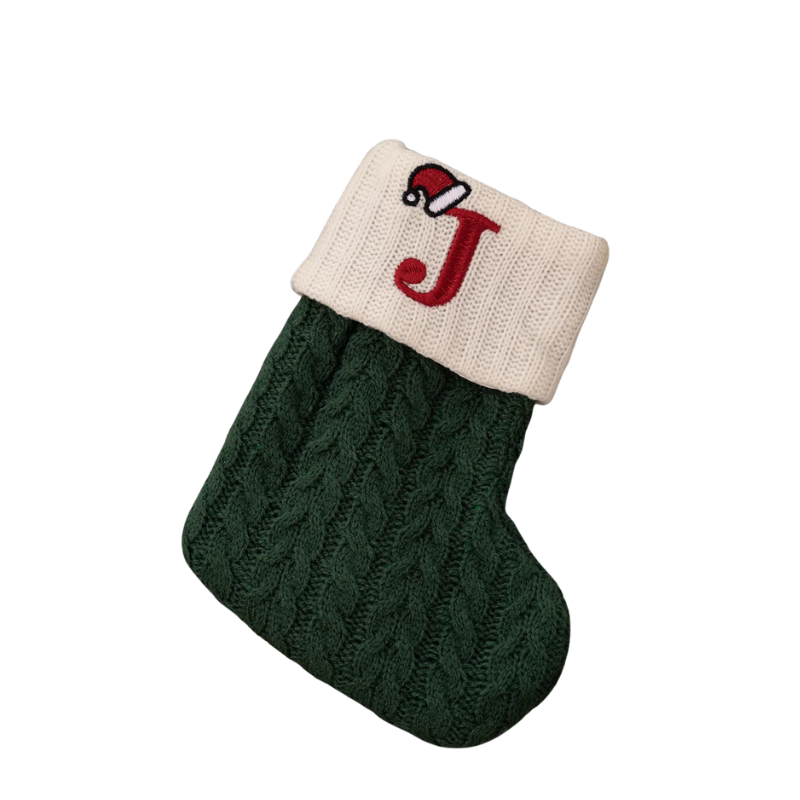 BowLift | HolidayHaven