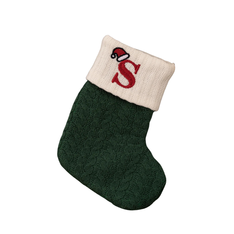 BowLift | HolidayHaven