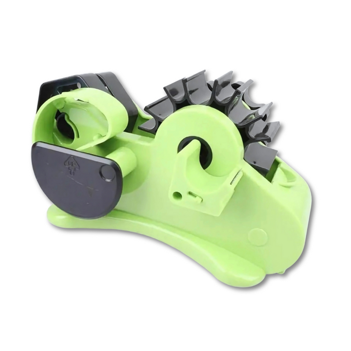 BowLift | TapeCrafter
