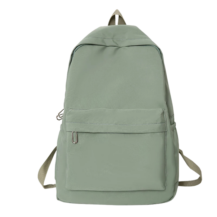 BowLift | ColorCarry