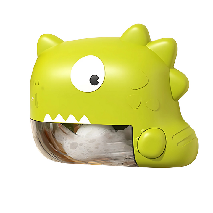 BowLift | BubbleBeast