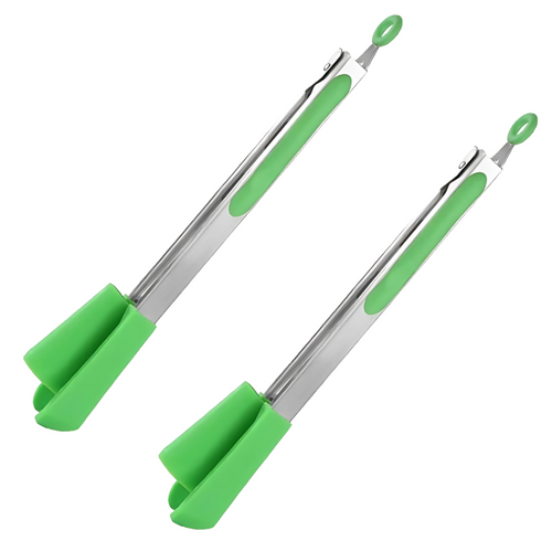 BowLift | Reversible Master