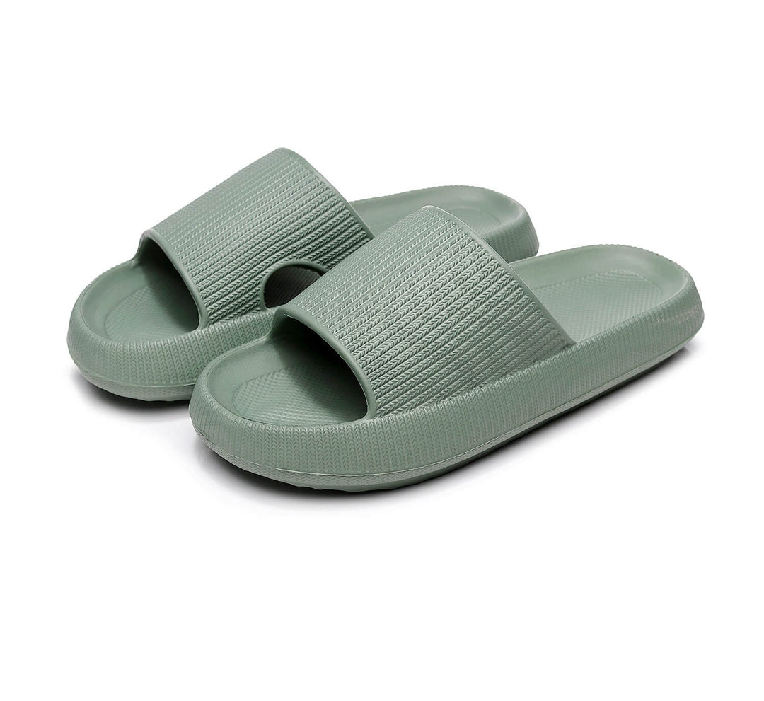 BowLift | Shoes - Run without pain and non-slip