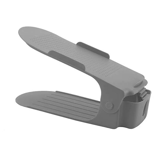 BowLift | Shoe Organizer Pro