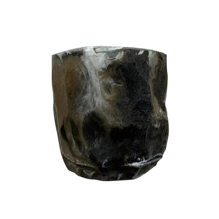 BowLift | CrystalMug