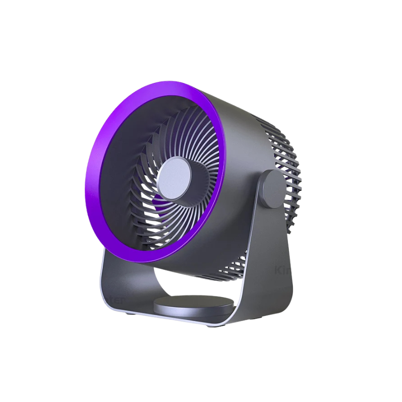 BowLift | CoolOrbit