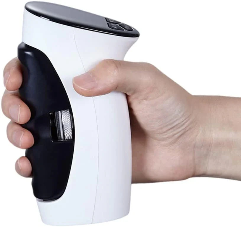 BowLift | Hand strength trainer