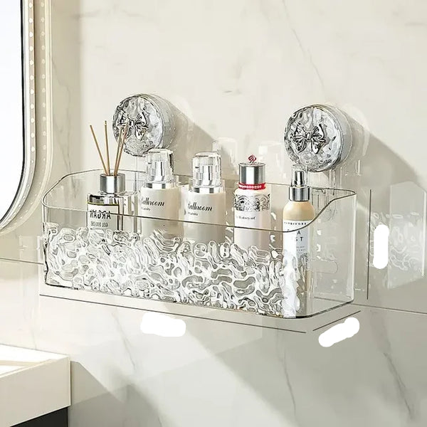 BowLift | Decorative elegance and functionality