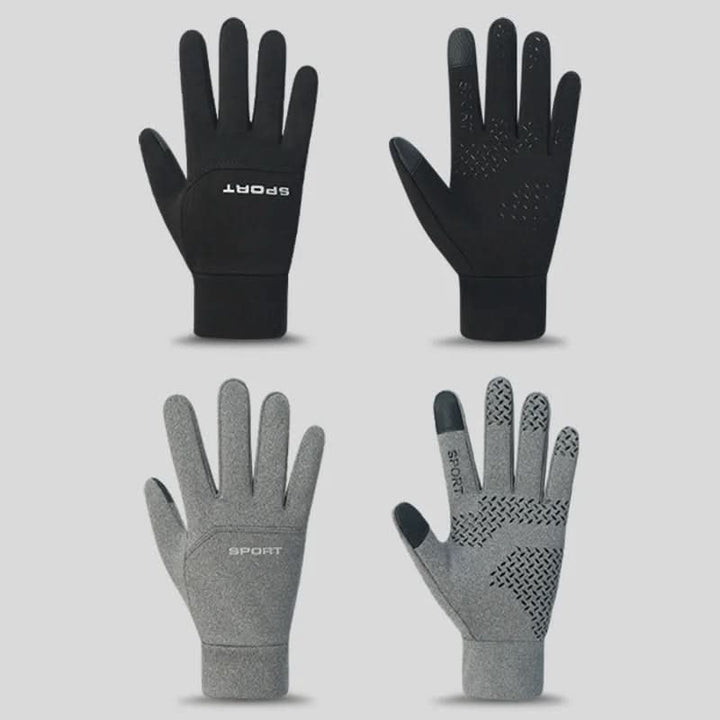 BowLift | Thermal & Waterproof for Active Players