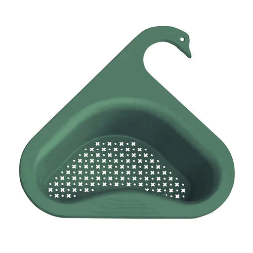 BowLift | Multifunctional Sieve | Super handy for washing vegetables