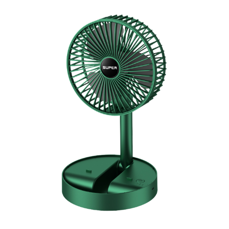 BowLift | FlexiFan