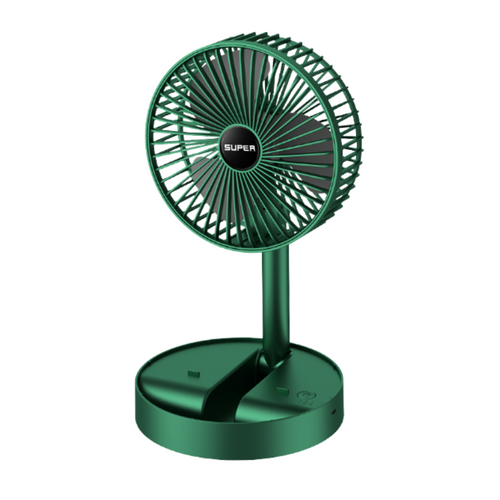 BowLift | CoolFan