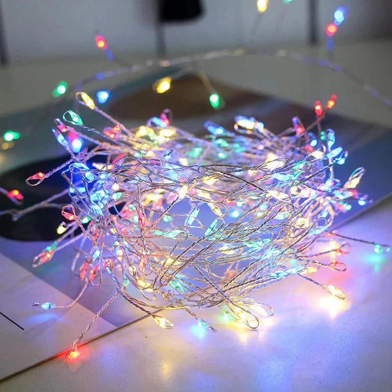 BowLift | GlowCharmStrings | Illuminate your magical moments