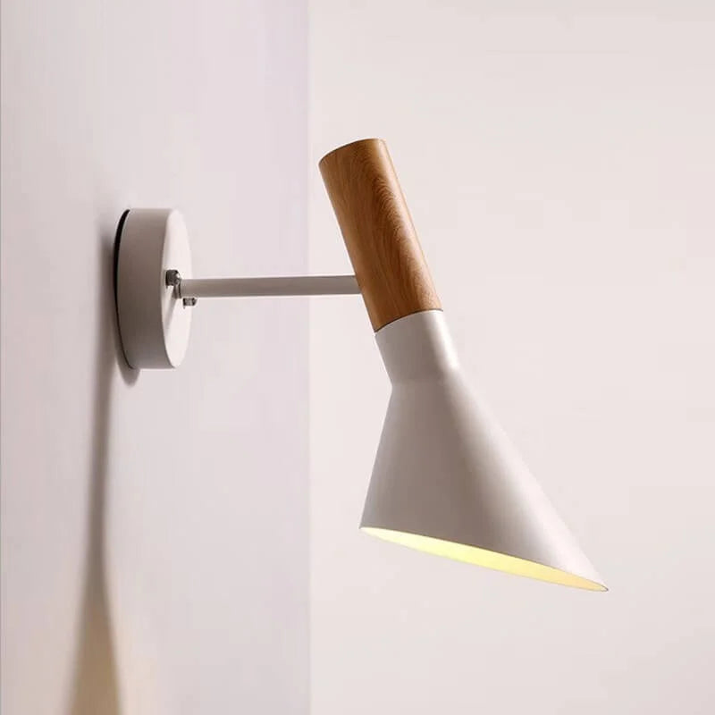 BowLift | LumiMinimal Table - Elegant LED Table Lamp for Modern Interior