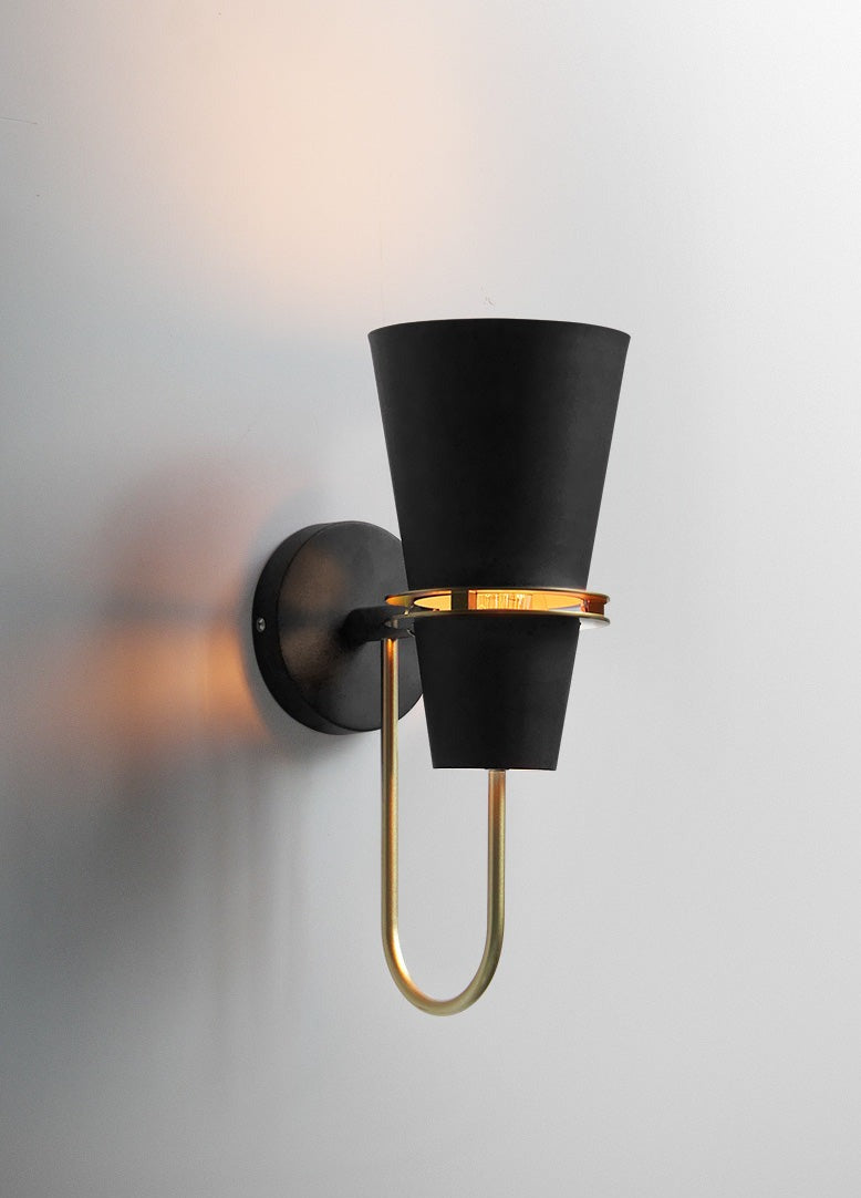 BowLift | Premium Wall Light Source for Sophisticated Interiors