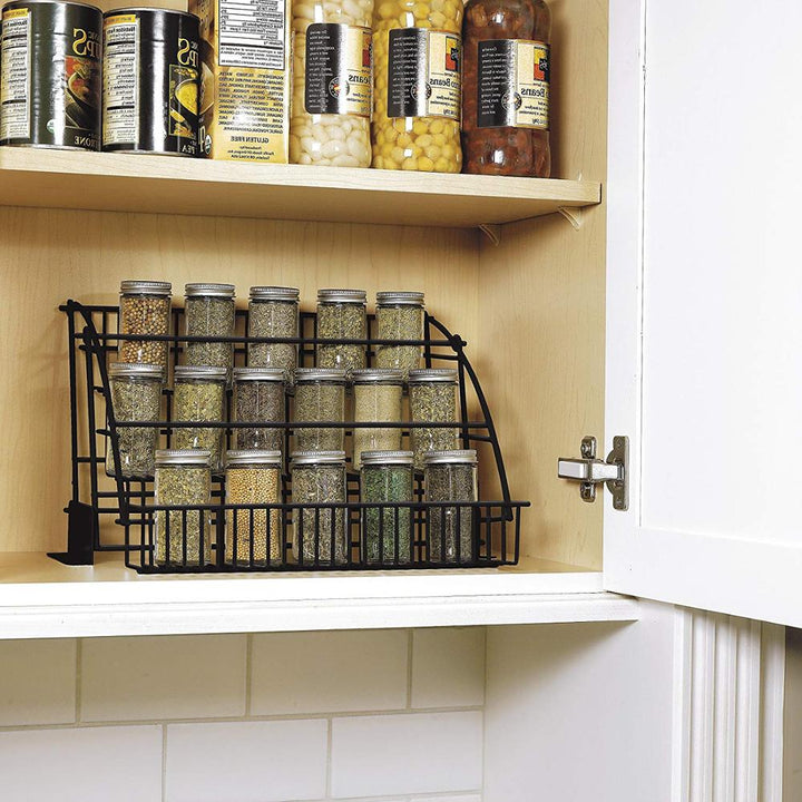 BowLift | SpaceSaver Maximize Kitchen Space