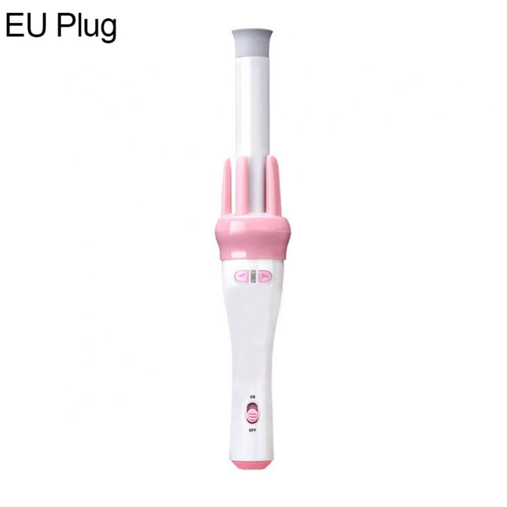 BowLift | Ceramic Heat Resistant Hair Curler