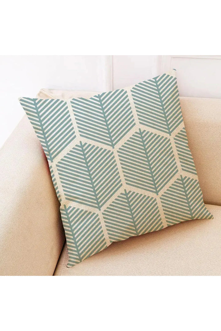 Deer Cushion Cover | Bowlift