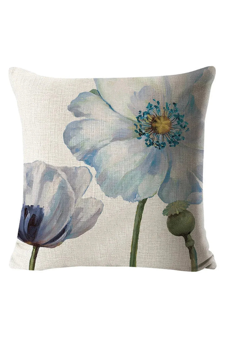 Dandelion Pillowcase | Bowlift