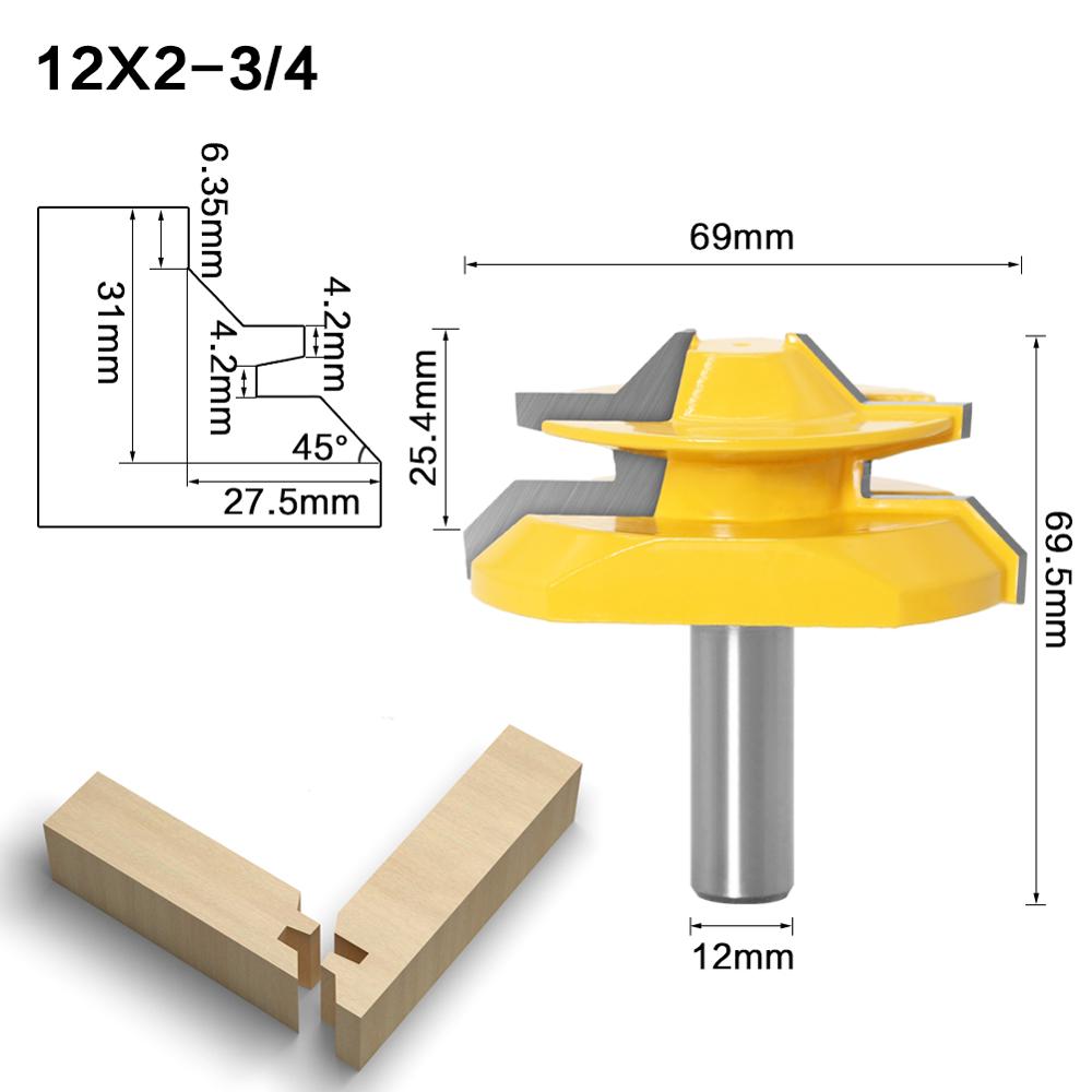 BowLift | JointCraft Accurate Wood Connections