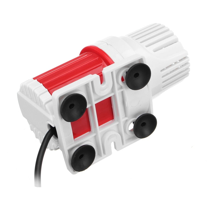 BowLift | Portable Multi-Purpose Electric Water Pump