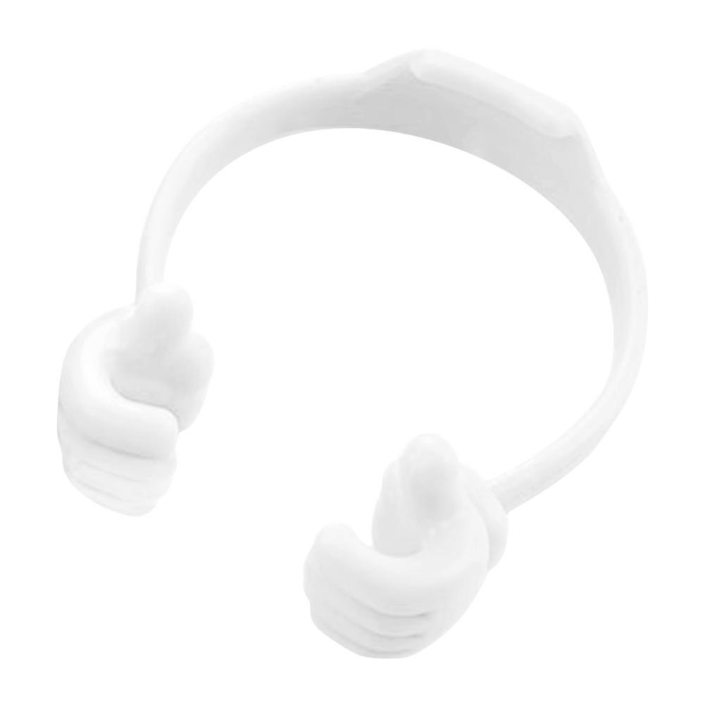BowLift | Thumbs Up Phone Holder Stand