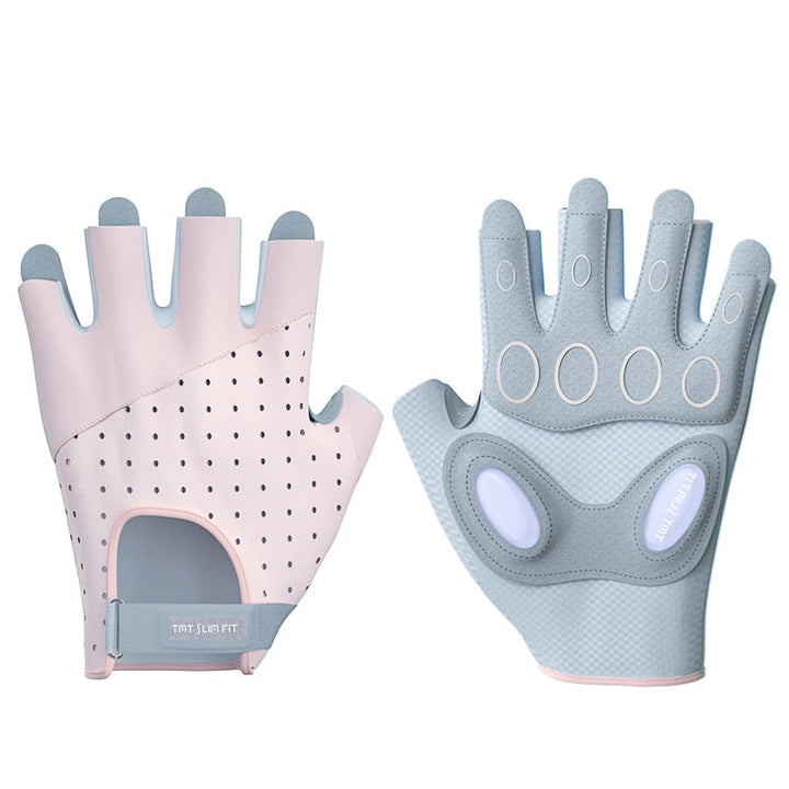 BowLift | Active Touch Fit Exercise Glove