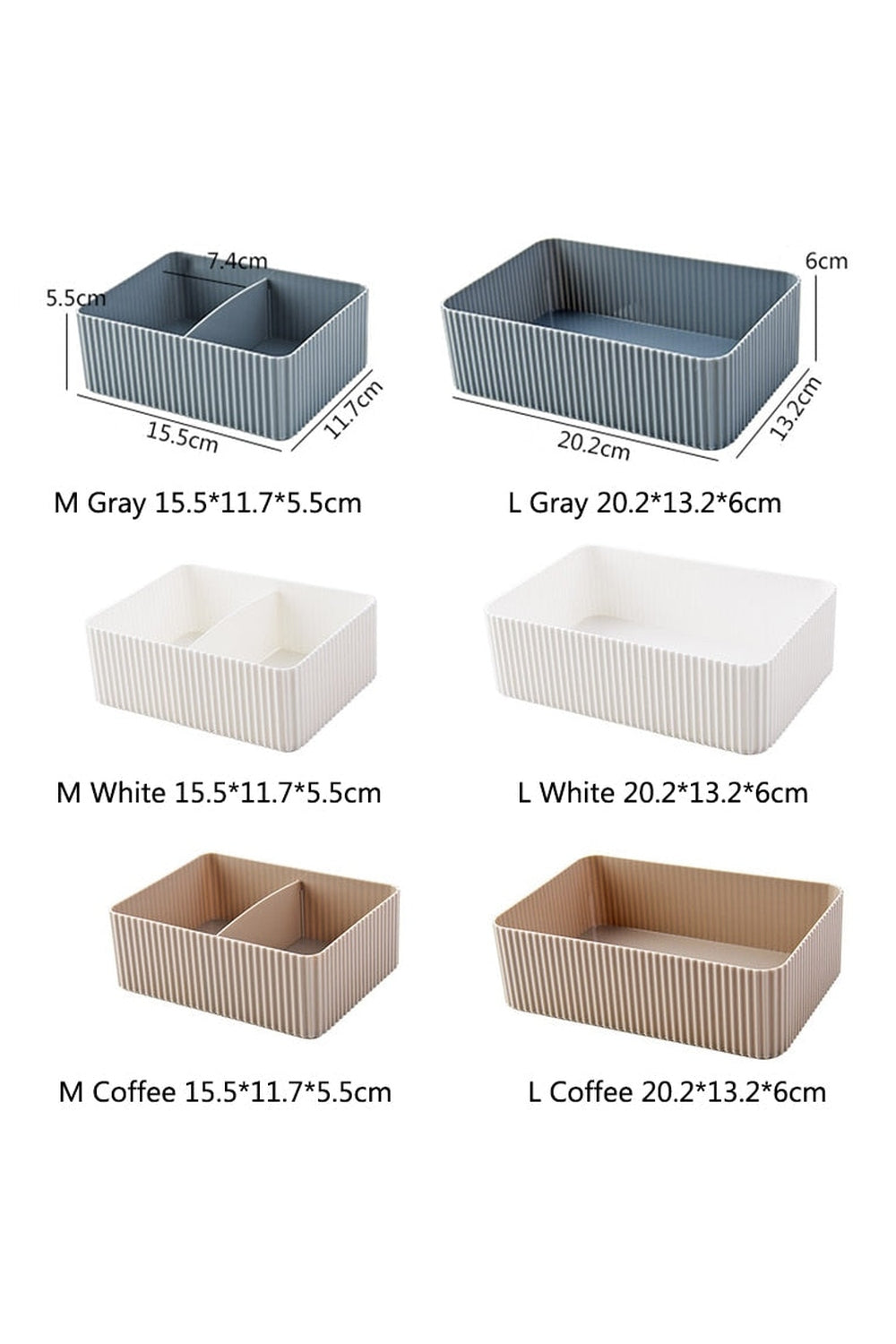 Storage box for home | Bowlift