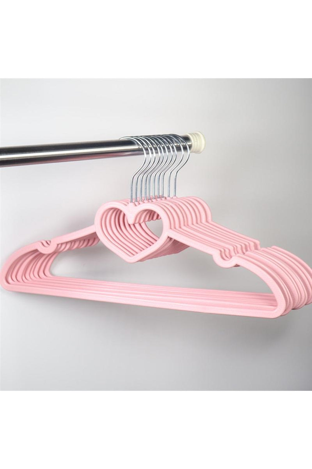 Clothes hanger | Bowlift