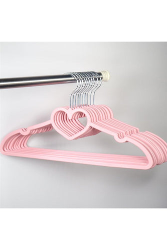 Clothes hanger | Bowlift