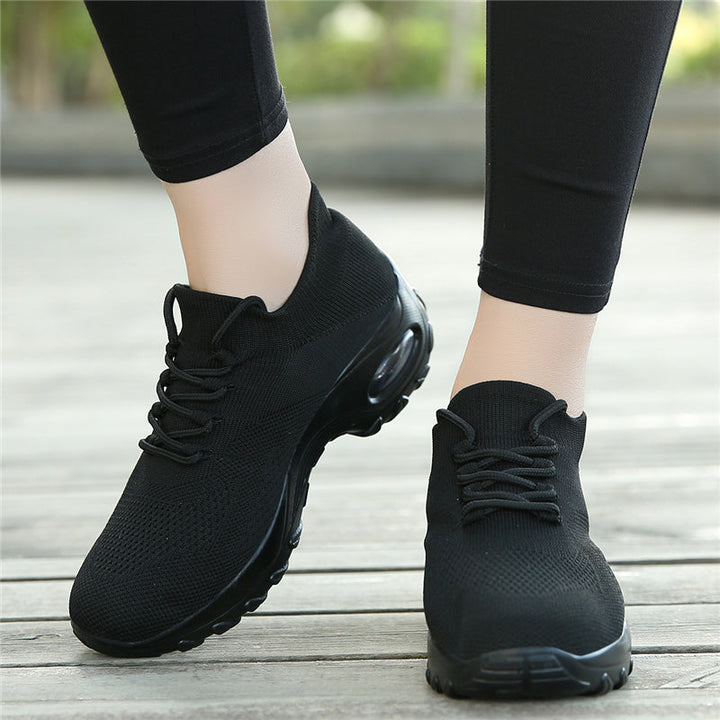 BowLift | Ergonomic Pain Relief Shoe
