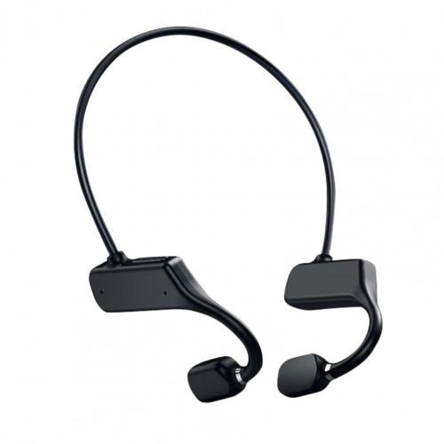 BowLift | SoundFlow – Freedom for your ears!