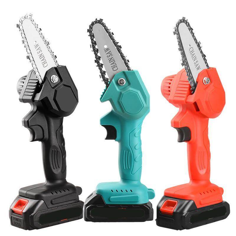 Portable Rechargeable Mini Hand Tool | Bowlift