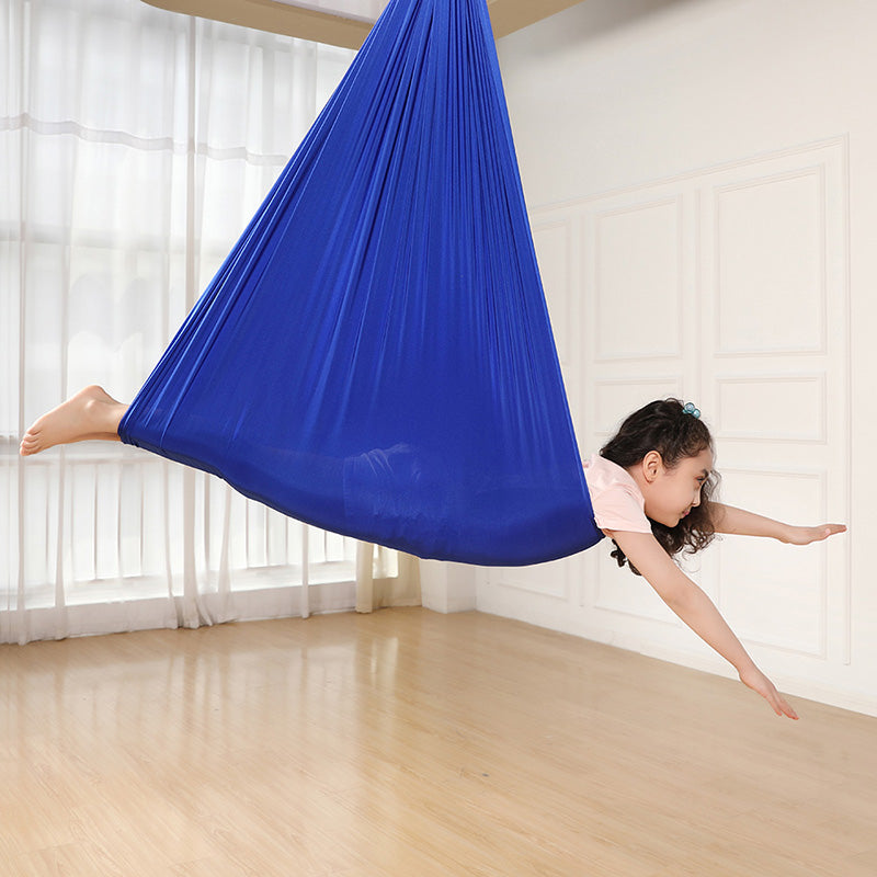 BowLift | Educational and Sensory Children's Swing