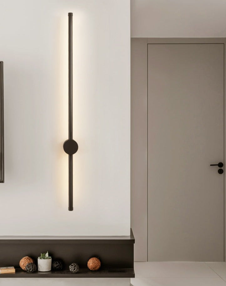 BowLift | Ideal for Modern Arrangements