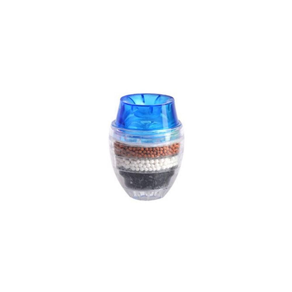 BowLift | KraanZuiver EcoPlus – Water filter for Kitchen Faucet with Removable Filter