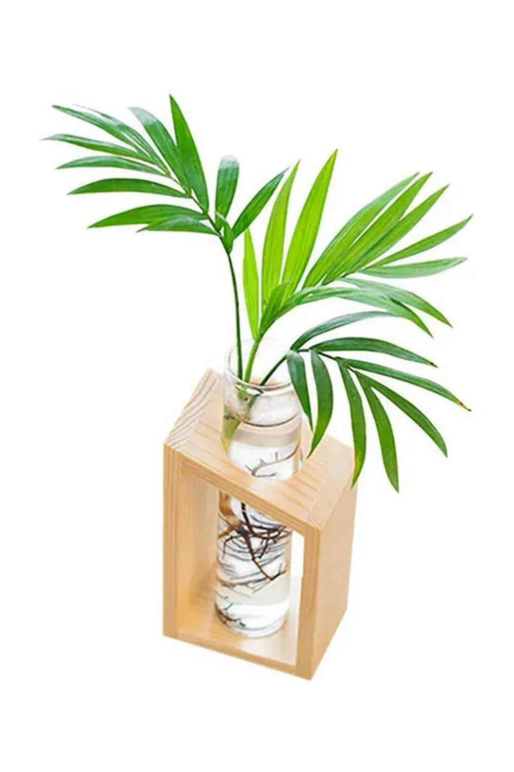 Plant Pot | Bowlift