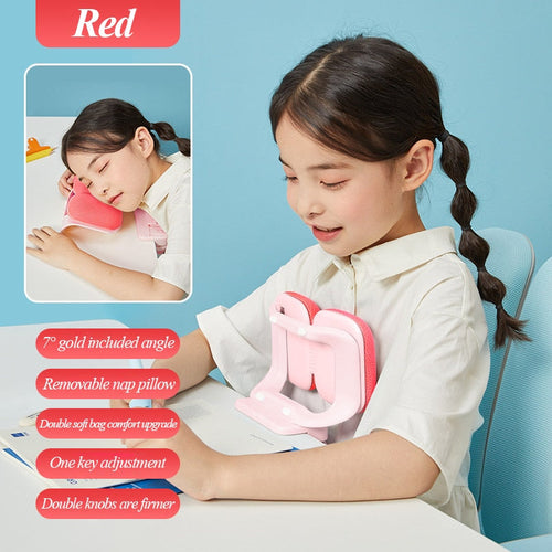 BowLift | PostureBuddy™ Comfortable Posture Trainer