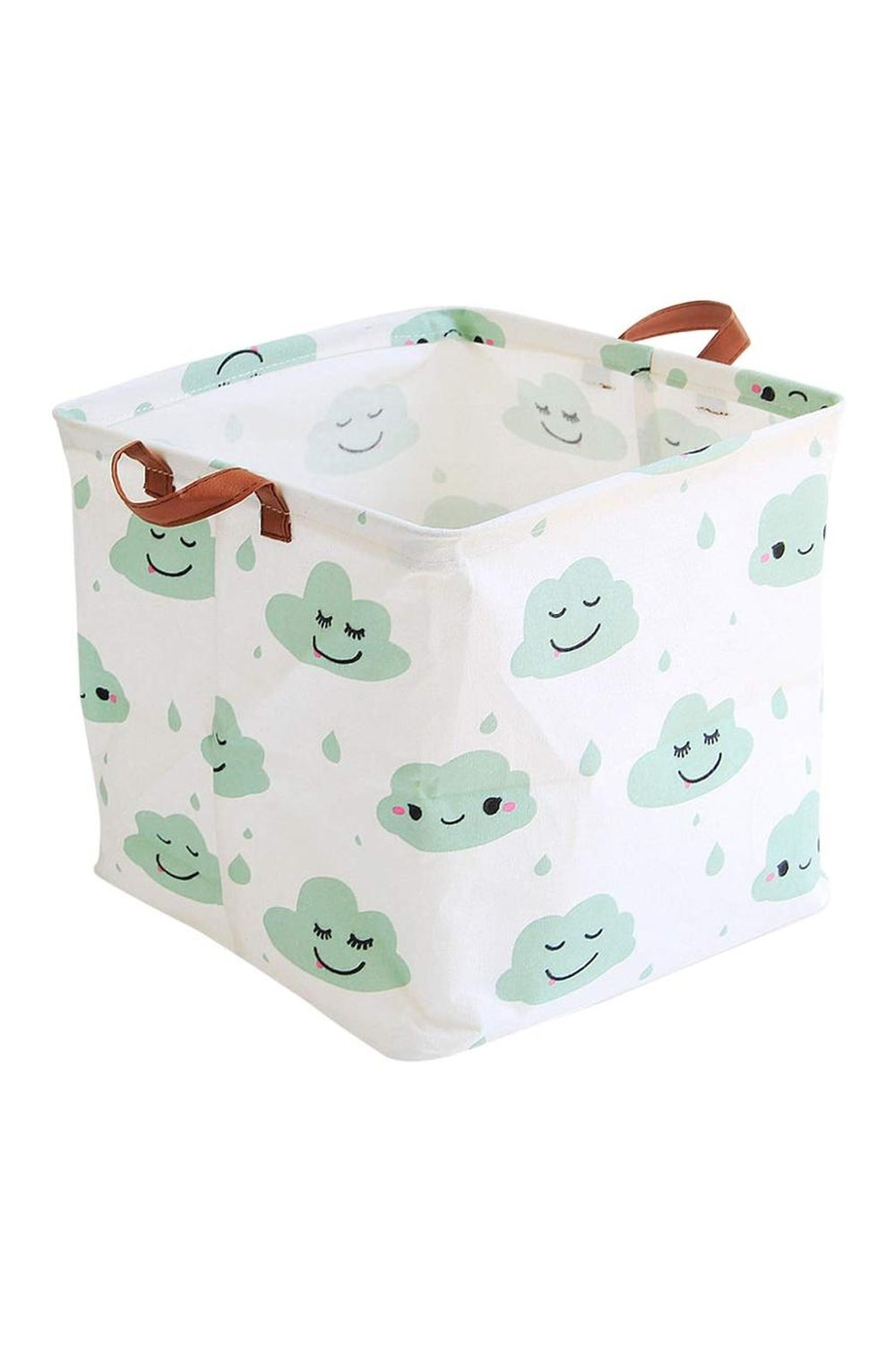 Design storage basket | Bowlift