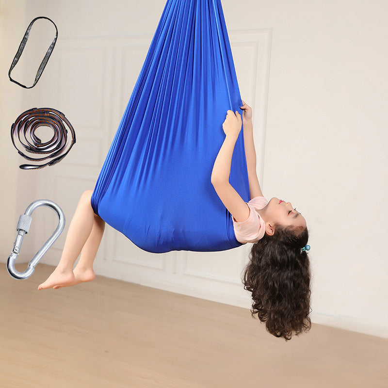 BowLift | Educational and Sensory Children's Swing
