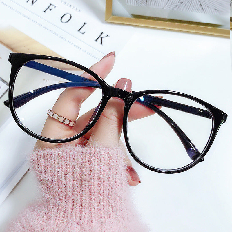 Yetti Glasses | Anti Blue Light & Fashionable in One! | Bowlift