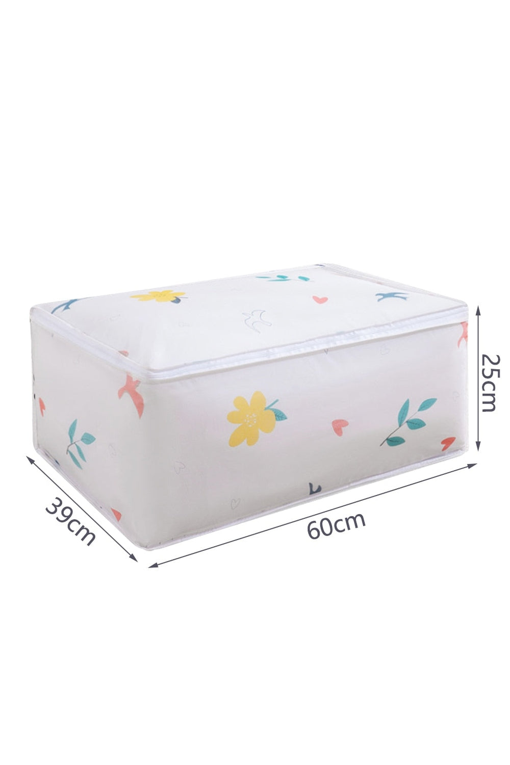 foldable storage bag | Bowlift