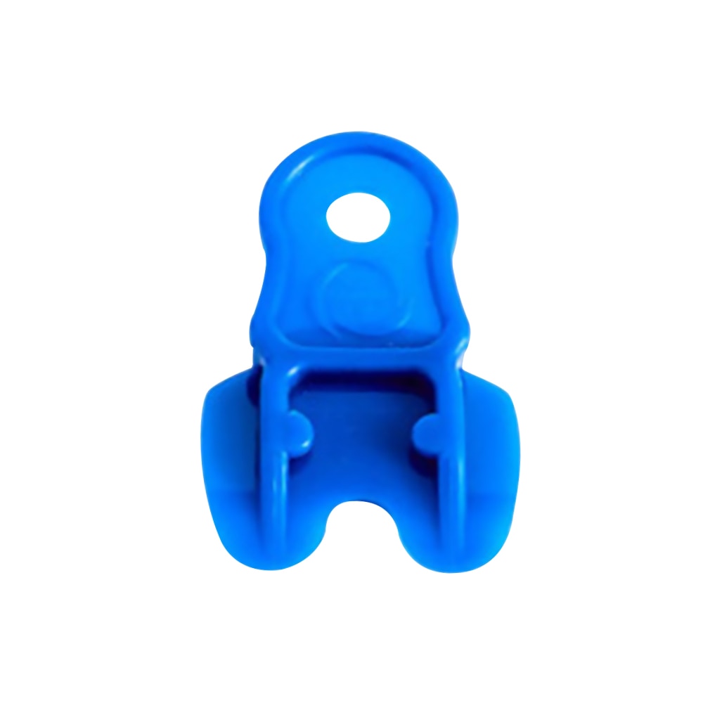 BowLift | Easy Universal Can Opener Closer